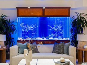 2741 Bayside Walk, San Diego CA 92109