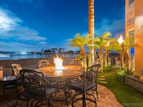 2741 Bayside Walk, San Diego CA 92109