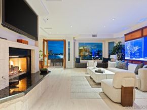 2741 Bayside Walk, San Diego CA 92109