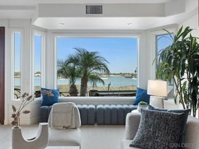 2741 Bayside Walk, San Diego CA 92109