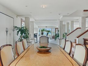 2741 Bayside Walk, San Diego CA 92109