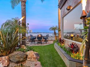 2741 Bayside Walk, San Diego CA 92109