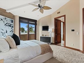 2741 Bayside Walk, San Diego CA 92109