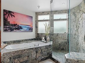 2741 Bayside Walk, San Diego CA 92109