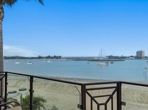 2741 Bayside Walk, San Diego CA 92109