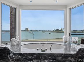 2741 Bayside Walk, San Diego CA 92109