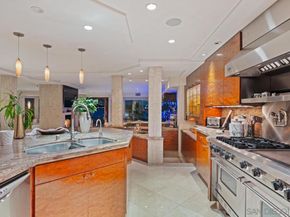 2741 Bayside Walk, San Diego CA 92109