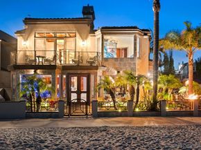 2741 Bayside Walk, San Diego CA 92109