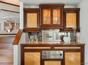 2741 Bayside Walk, San Diego CA 92109