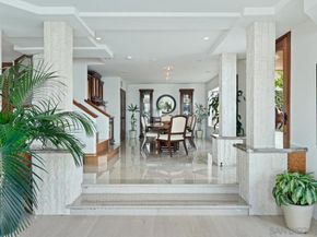 2741 Bayside Walk, San Diego CA 92109