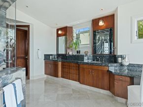 2741 Bayside Walk, San Diego CA 92109