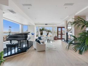 2741 Bayside Walk, San Diego CA 92109