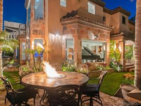 2741 Bayside Walk, San Diego CA 92109