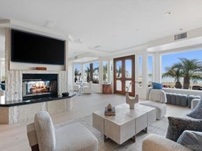 2741 Bayside Walk, San Diego CA 92109