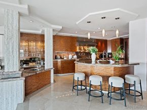 2741 Bayside Walk, San Diego CA 92109