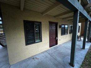 2360 Paseo De Laura 1, Oceanside CA 92056