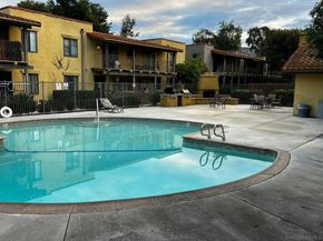 2360 Paseo De Laura 1, Oceanside CA 92056