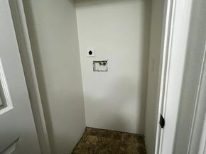 2360 Paseo De Laura 1, Oceanside CA 92056