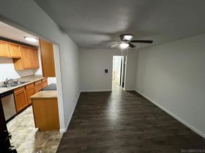 2360 Paseo De Laura 1, Oceanside CA 92056