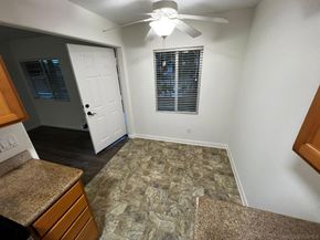 2360 Paseo De Laura 1, Oceanside CA 92056