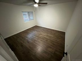 2360 Paseo De Laura 1, Oceanside CA 92056