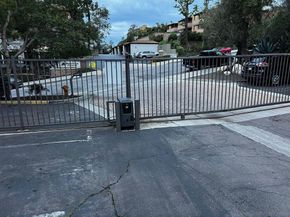 2360 Paseo De Laura 1, Oceanside CA 92056