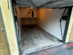 2360 Paseo De Laura 1, Oceanside CA 92056