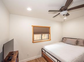 13419 Sebago, Poway CA 92064