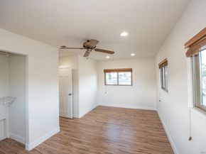 13419 Sebago, Poway CA 92064