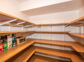 13419 Sebago, Poway CA 92064