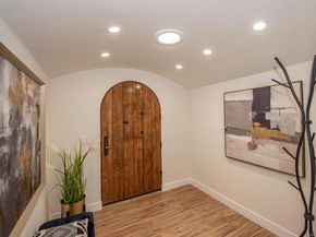 13419 Sebago, Poway CA 92064