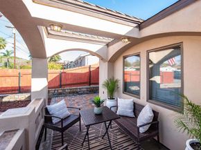 13419 Sebago, Poway CA 92064