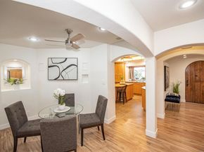 13419 Sebago, Poway CA 92064