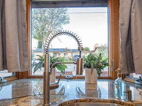 13419 Sebago, Poway CA 92064