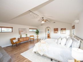 13419 Sebago, Poway CA 92064