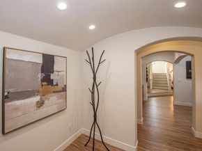 13419 Sebago, Poway CA 92064