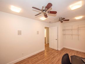 13419 Sebago, Poway CA 92064