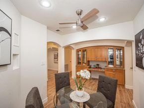 13419 Sebago, Poway CA 92064