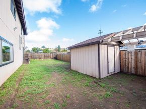 13419 Sebago, Poway CA 92064