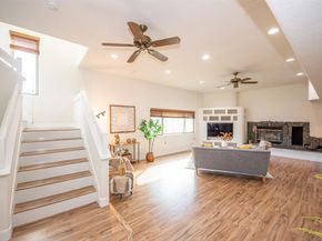 13419 Sebago, Poway CA 92064