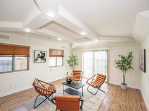 13419 Sebago, Poway CA 92064