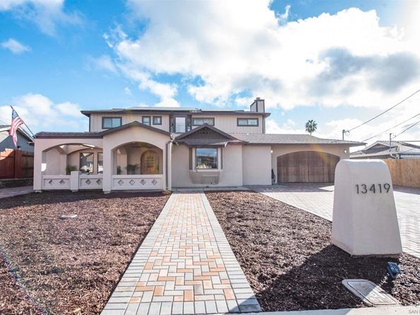 13419 Sebago, Poway CA 92064