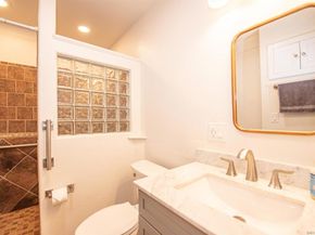 13419 Sebago, Poway CA 92064