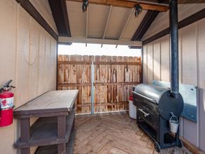 13419 Sebago, Poway CA 92064