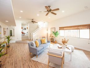 13419 Sebago, Poway CA 92064