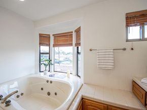 13419 Sebago, Poway CA 92064