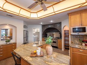 13419 Sebago, Poway CA 92064