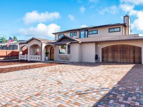 13419 Sebago, Poway CA 92064