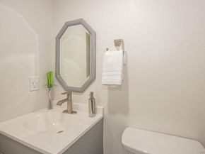 13419 Sebago, Poway CA 92064