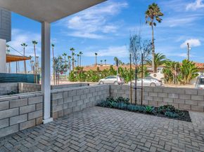 109 Daisy Ave, Imperial Beach CA 91932